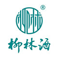 柳林旗舰店