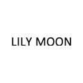 lilymoon旗舰店