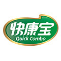 快康宝旗舰店 店铺LOGO