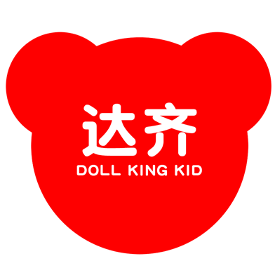 达齐旗舰店