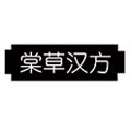 棠草汉方旗舰店