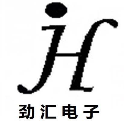 劲汇旗舰店
