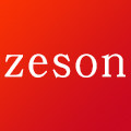 zeson旗舰店