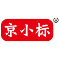 京小标旗舰店