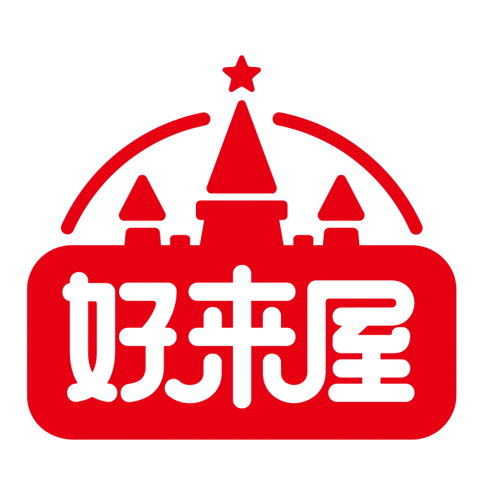 好来屋食品旗舰店