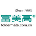 富美高文具旗舰店