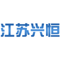 兴恒磁业
