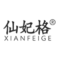 仙妃格旗舰店