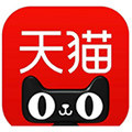 超超伊童旗舰店