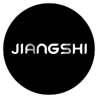 江实旗舰店