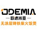 欧德米亚旗舰店