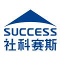 社科赛斯旗舰店