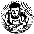 太二官方旗舰店 店铺LOGO
