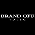 BRANDOFF海外旗舰店