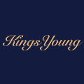 kingsyoung旗舰店
