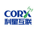 corx旗舰店