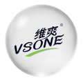 维爽洗护旗舰店