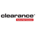 clearance海外旗舰店