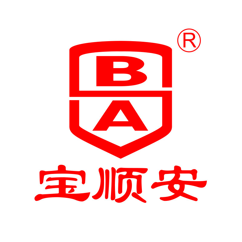 宝顺安友利达专卖店