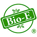 Bioe营养健康海外旗舰店