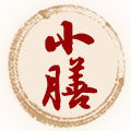 简小膳食品旗舰店