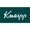 Kneipp海外旗舰店
