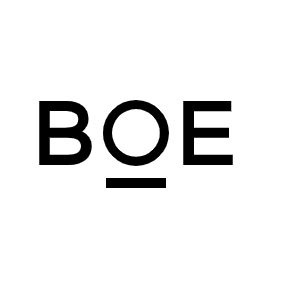 BOE画屏旗舰店