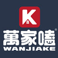 万家嗑食品旗舰店