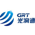 光润通旗舰店 店铺LOGO