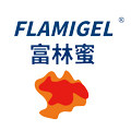 FLAMIGEL富林蜜旗舰店
