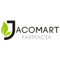 JACOMARTFARMACIA海外旗舰