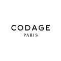 CODAGE海外旗舰店