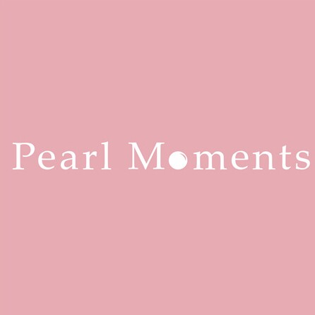 PEARLMOMENTS珍刻旗舰店
