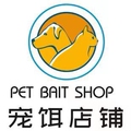 宠饵店铺 店铺LOGO