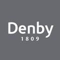 denby旗舰店