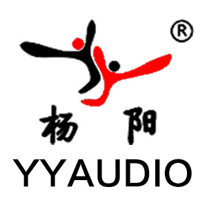 YYAUDIO旗舰店
