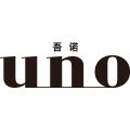 uno吾诺旗舰店