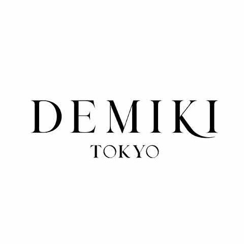 Demiki海外旗舰店 店铺LOGO
