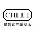 驰慧旗舰店 店铺LOGO