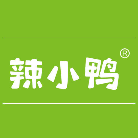 辣小鸭吉林专卖店