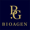bioagen海外旗舰店