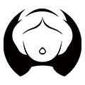 萨福旗舰店 店铺LOGO