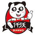 仟沃食品企业店