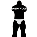 MENTOO男士专门店