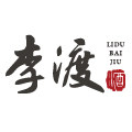 李渡旗舰店