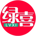 绿喜包装