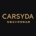 CARSYDA珈仕达旗舰店