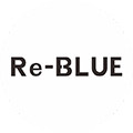 ReBLUE旗舰店