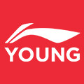 liningkidsoutlet店 店铺LOGO