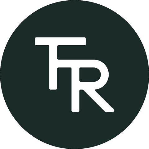 TheFutureRocks海外旗舰店
